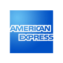 Americanexpress 128px