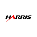 Harris 128px