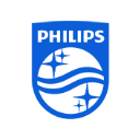 Philips 128px